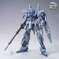 mg_delta_plus_gundam_2