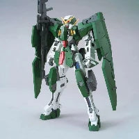 mg_dynames_1