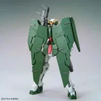 mg_dynames_3