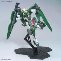 mg_dynames