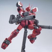 mg_gundam_amazing_red_warrior_1