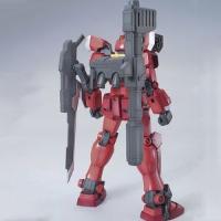 mg_gundam_amazing_red_warrior_2