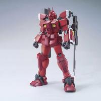 mg_gundam_amazing_red_warrior_3