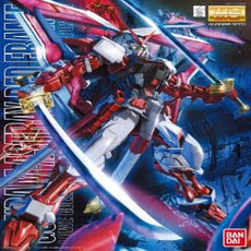 mg_gundam_astray_red_frame_1