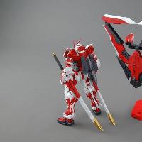 mg_gundam_astray_red_frame_2