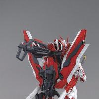 mg_gundam_astray_red_frame_3