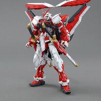 mg_gundam_astray_red_frame_4