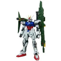 mg_gundam_launcher_sword_strike_gundam_1