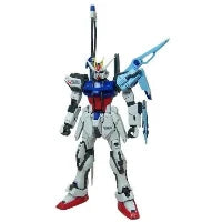 mg_gundam_launcher_sword_strike_gundam_2