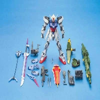 mg_gundam_launcher_sword_strike_gundam_3