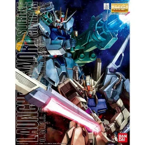 mg_gundam_launcher_sword_strike_gundam