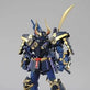 mg_musha_gundam_mk_ii_1