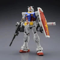 mg_rx_78_2_gundam_ver_3_1