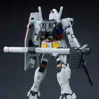 mg_rx_78_2_gundam_ver_3_2