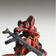 mg sazabi ver.ka