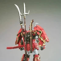 mg_shin_musha_gundam_sengoku_no_jin_2