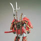 mg_shin_musha_gundam_sengoku_no_jin_2