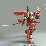 mg_shin_musha_gundam_sengoku_no_jin_3