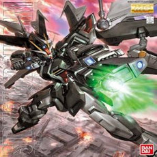 mg_strike_noir_gundam