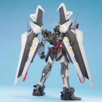 mg_strike_noir_gundam_3