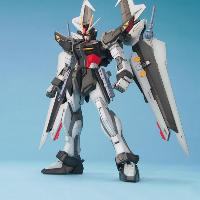 mg_strike_noir_gundam_4