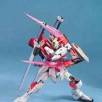 mg_sword_impulse_gundam_2