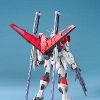 mg_sword_impulse_gundam_3