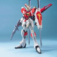 mg_sword_impulse_gundam_4