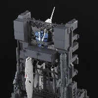 mg_unicorn_gundam_hd_color_ms_cage_3