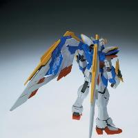 mg_xxxg_01w_wing_gundam_ver_ka_2