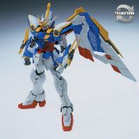 mg_xxxg_01w_wing_gundam_ver_ka_3