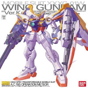 mg_xxxg_01w_wing_gundam_ver_ka