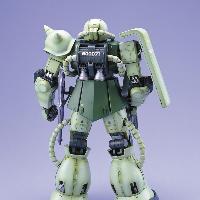 pg_ms_06f_zaku_ii_2