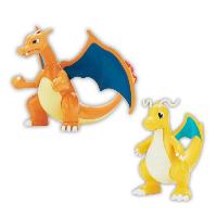 pokemon_charizard_dragonite_1