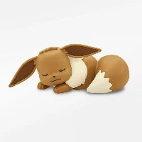 pokemon_eevee_sleeping_2