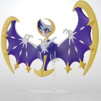 pokemon_lunala_1