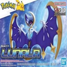 pokemon_lunala