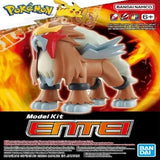 pokemon_model_kit_entei