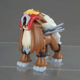 pokemon_model_kit_entei_1