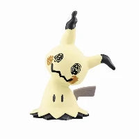 pokemon_model_kit_mimikyu_1