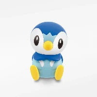 pokemon_piplup_1