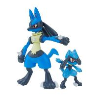 pokemon_riolu_lucario_1