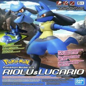 pokemon_riolu_lucario