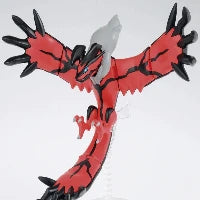 pokemon_yveltal_1