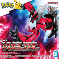 pokemon_yveltal