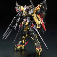 rg_gundam_astray_gold_frame_amatsu_mina_2