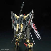 rg_gundam_astray_gold_frame_amatsu_mina_3