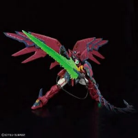 rg gundam epyon 1