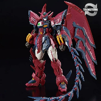 rg gundam epyon 2