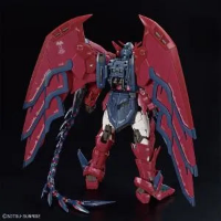 rg gundam epyon 3